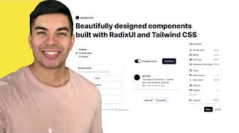 Post 6 by Edward Ornelas on YouTube (video)