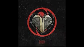 Post 7 by Rich Icy on YouTube (video)