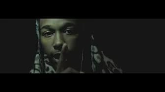 Post 9 by Rich Icy on YouTube (video)