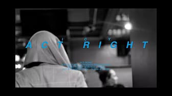 Post 2 by Rich Icy on YouTube (video)