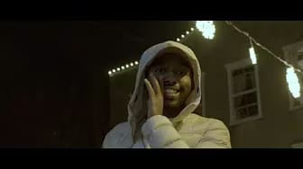 Post 1 by Rich Icy on YouTube (video)