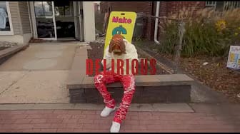 Post 4 by Rich Icy on YouTube (video)