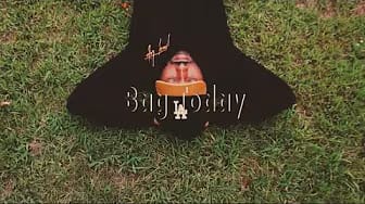 Post 3 by Rich Icy on YouTube (video)