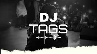Post 10 by Chaquilo Latenight on YouTube (video)