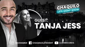 Post 2 by Chaquilo Latenight on YouTube (video)