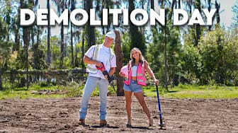 Post 4 by Navigation Farm on YouTube (video)