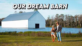 Post 1 by Navigation Farm on YouTube (video)