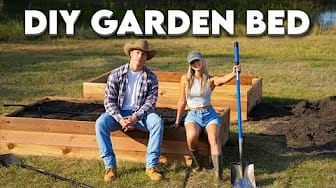Post 7 by Navigation Farm on YouTube (video)