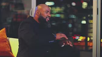 Post 2 by O'Von on YouTube (video)
