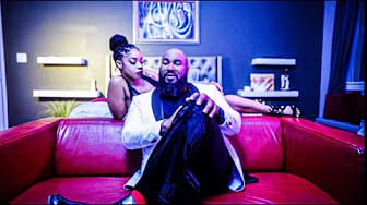 Post 1 by O'Von on YouTube (video)