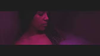 Post 5 by O'Von on YouTube (video)