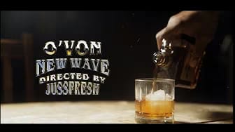 Post 4 by O'Von on YouTube (video)