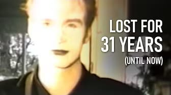 Post 5 by Like Stories Untold on YouTube (video)