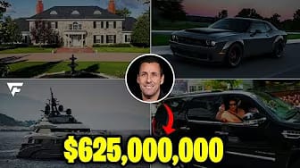 Post 8 by Famed on YouTube (video)