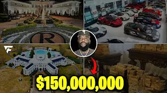 Post 6 by Famed on YouTube (video)