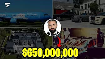 Post 10 by Famed on YouTube (video)