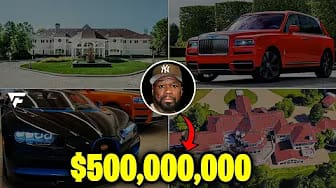 Post 9 by Famed on YouTube (video)