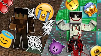 Post 10 by 5RoD on YouTube (video)
