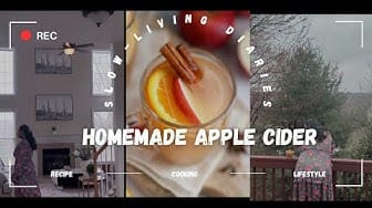 Post 5 by Hiwote on YouTube (video)