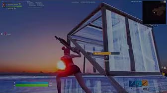 Post 6 by Laxhel on YouTube (video)