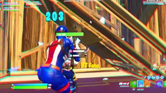 Post 4 by Laxhel on YouTube (video)