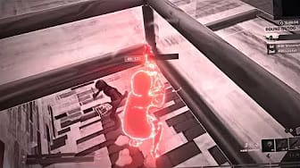 Post 5 by Laxhel on YouTube (video)