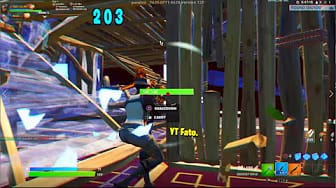 Post 1 by Laxhel on YouTube (video)