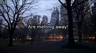 Post 1 by Lyric Movies on YouTube (video)