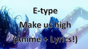 Post 10 by Lyric Movies on YouTube (video)