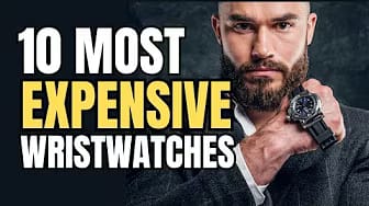 Post 5 by Prestige Pulse on YouTube (video)