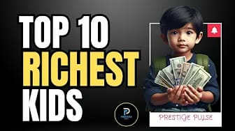 Post 3 by Prestige Pulse on YouTube (video)