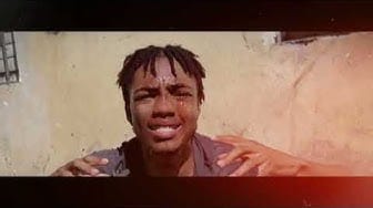 Post 1 by DONDO-G RAYON SOLEIL on YouTube (video)