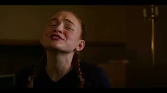 Post 4 by Little Miss Chick Flick on YouTube (video)