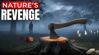 Post 8 by Timeless Tales & Legends on YouTube (video)