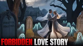 Post 5 by Timeless Tales & Legends on YouTube (video)