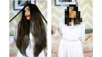 Post 3 by FashionMoksha on YouTube (video)