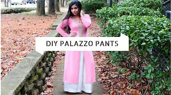 Post 6 by FashionMoksha on YouTube (video)