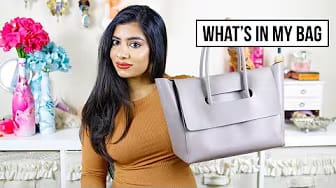 Post 5 by FashionMoksha on YouTube (video)