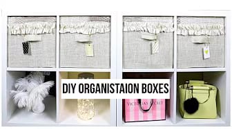 Post 7 by FashionMoksha on YouTube (video)