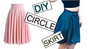 Post 4 by FashionMoksha on YouTube (video)