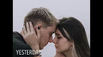 Post 4 by World of Sin on YouTube (video)