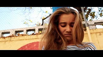 Post 1 by World of Sin on YouTube (video)