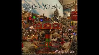 Post 2 by World of Sin on YouTube (video)