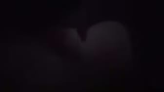 Post 9 by Olivia VLOGs on YouTube (video)