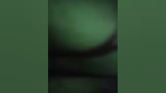 Post 5 by Olivia VLOGs on YouTube (video)