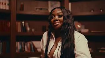 Post 2 by Badderman Official on YouTube (video)