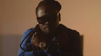 Post 7 by Badderman Official on YouTube (video)