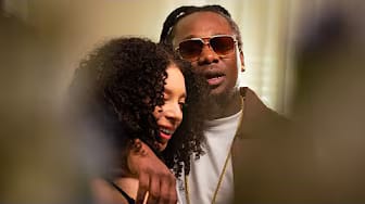 Post 10 by Badderman Official on YouTube (video)
