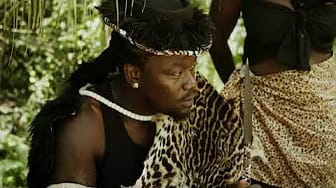 Post 6 by Badderman Official on YouTube (video)