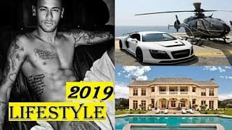 Post 7 by Lifestyle YA HD on YouTube (video)